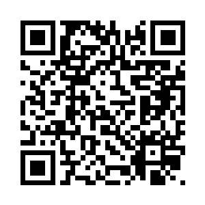 捏在手里却似被鲜血浸透一样湿滑二维码生成