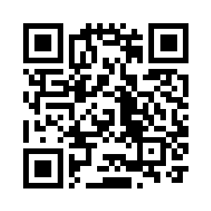 捏在手里就像没有骨头一样二维码生成