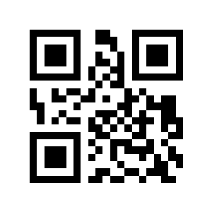 捏坏了二维码生成