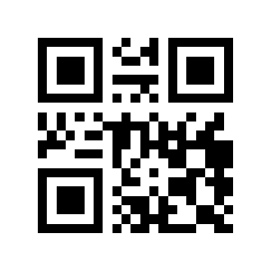 捏奶二维码生成