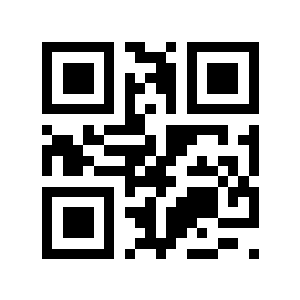 捏富二维码生成