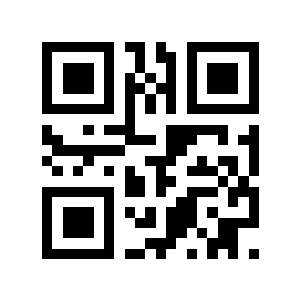 捏手二维码生成