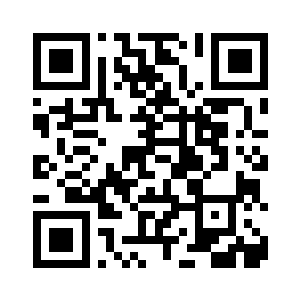 捏死他就跟捏死一只蚂蚁一样二维码生成