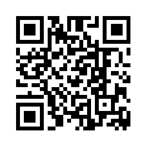 捏死自己就跟捏死一只蝼蚁一般二维码生成