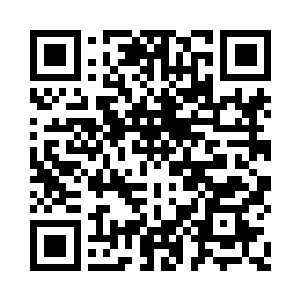 捏的两个女子不时发出腻耳的娇笑声二维码生成