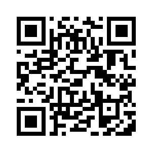 捏着一张名片递给了丁二狗二维码生成