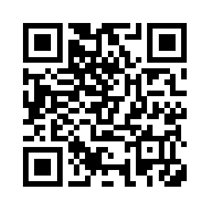 捏着手帕的手死死的捏在一起二维码生成