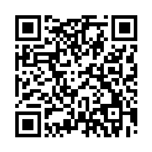 捏着拳头恨不能将周遭的一切砸成碎片二维码生成