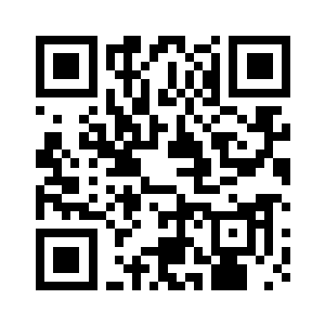 捏着支票的手指也分外用力二维码生成