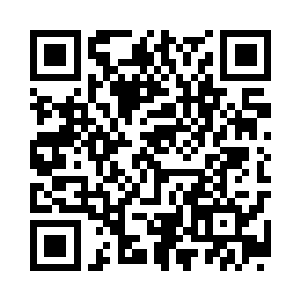 捏着这枚小小的绿色丹药仔细的端详了一下二维码生成