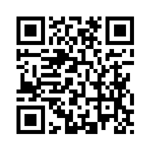 捏碎了手中的传讯符二维码生成