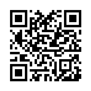 捏碎了石龟给他的符箓二维码生成