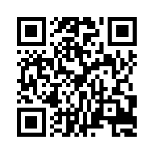 捏紧的右手放置在她的眼前二维码生成