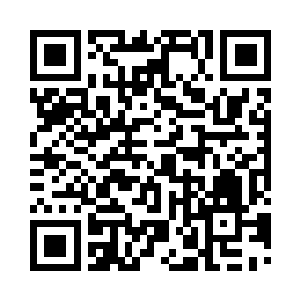 捏紧的拳头直接砸向了睿哲界主的躯体二维码生成