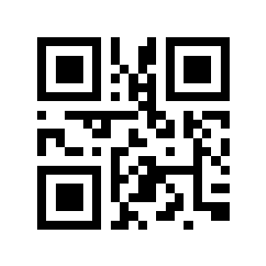 捏褶二维码生成