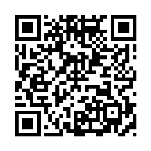 捏起一小撮已经碳化的松树皮闻了闻二维码生成