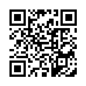 捏起一颗子弹往枪口里塞二维码生成