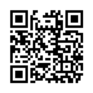 捏起来还真不是一般的舒服呢二维码生成