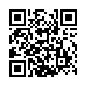 捏起第二根针就朝大红头顶扎去二维码生成