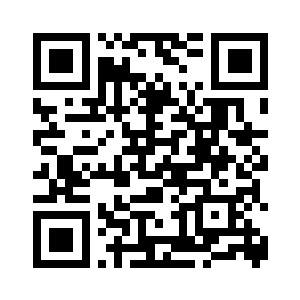 捏造出一个厉害的中医医师来二维码生成