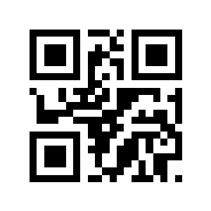 捐掉二维码生成