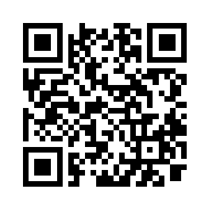 捐款的事你自己去不就行了吗二维码生成