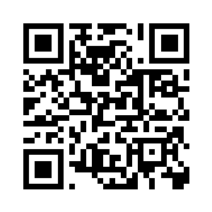 捐献给晋军数十万两白银……二维码生成