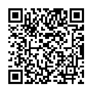 捐给此次因为七级猴妖将而牺牲的军士家属遗孀后人二维码生成