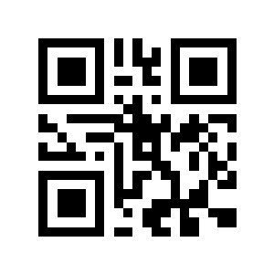 捐飞机二维码生成