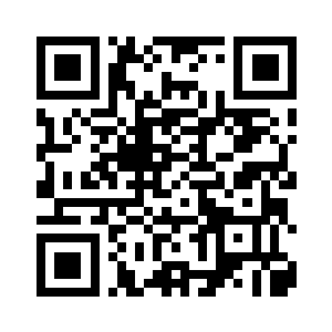 捕快抓人非但不受大唐律保护二维码生成