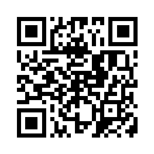 捕捉到一团强烈耀眼的瑰丽之光二维码生成