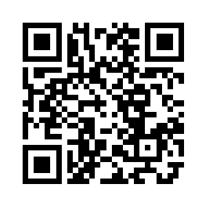 捕捉到了一丝强烈的时空气息二维码生成