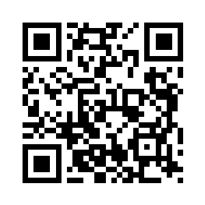 捕捉到了一丝灵气波动二维码生成