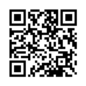 捕捉到了一条攻击路线二维码生成