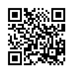 捕捉到了旋风中的殷红血雾二维码生成