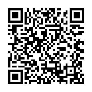 捕捉到了格莱诺斯在乱战中自然断裂的一根头发二维码生成