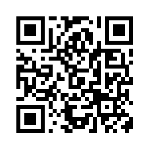 捕捉到他公文包上的一抹亮色二维码生成