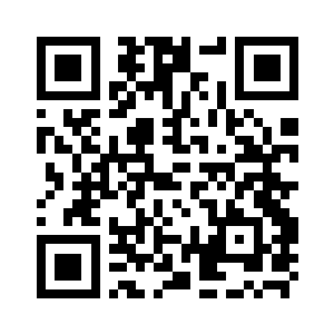 捕捉到他眼睛里闪动的泪芒二维码生成