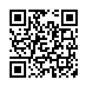 捕捉到单娆和林琳的视线二维码生成