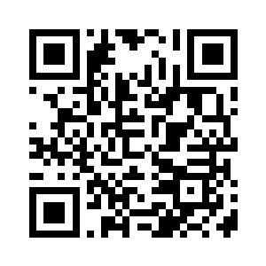 捕捉到最细微的一丝信号二维码生成