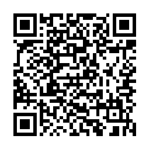 捕捉到角色说话的特点对于演绎角色来说是事半功倍的二维码生成