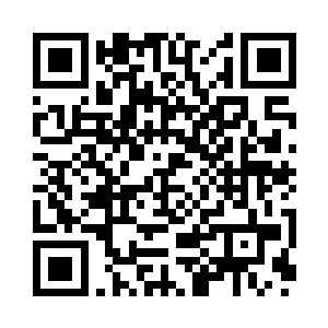 捕捉到那一丝茫然的嘉禾心中略有些不忿二维码生成