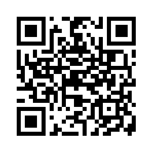 捕捉空气中的浮游微粒作为食物二维码生成