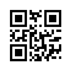 捕捉二维码生成