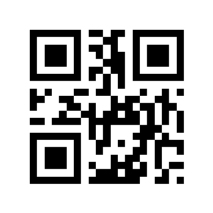 捕捉6二维码生成