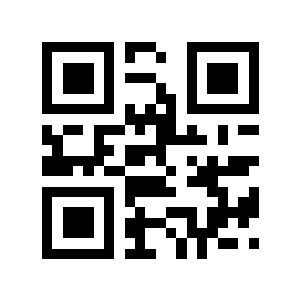 捕捉8二维码生成