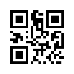 捕捞二维码生成