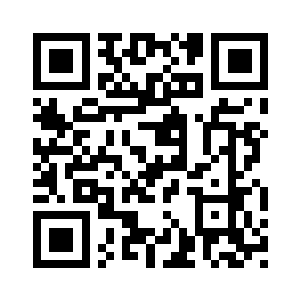 捕狗大队的副队长黄泉荣愣住了二维码生成