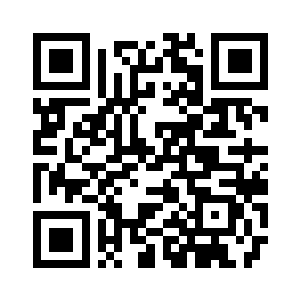 捕狗大队的警察们不是来了么二维码生成