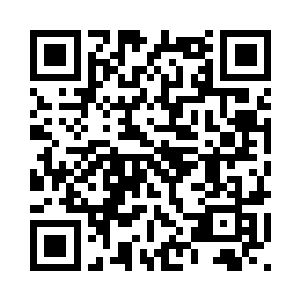 捕猎的时候的凶狠和残暴令人发指二维码生成